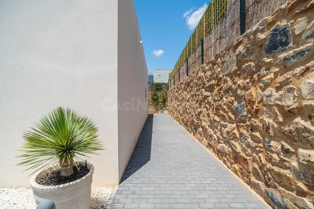 Villa 3 habitaciones 120m² en venta - Comunidad valenciana — 33