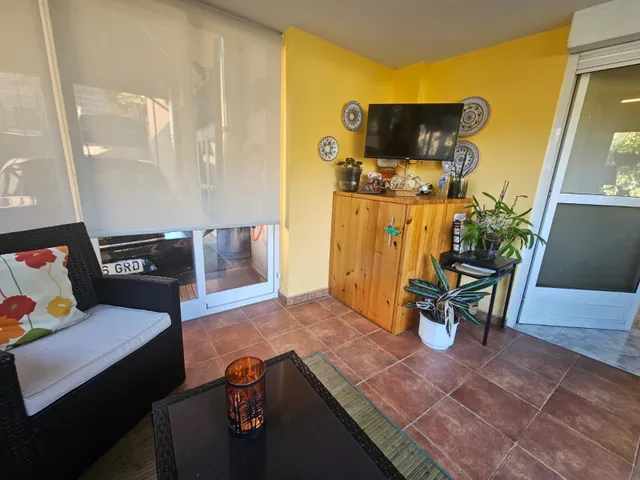 !!!!impresionante casa en venta en Lobios¡¡¡¡¡ — 8