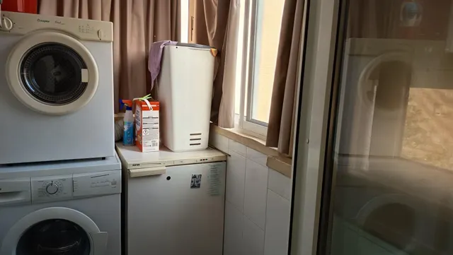 SE VENDE PISO EN ZOCO — 10