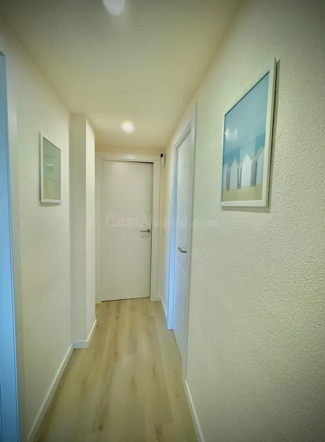 Apartamento 2 habitaciones 75m² en venta - Costa del Sol — 5