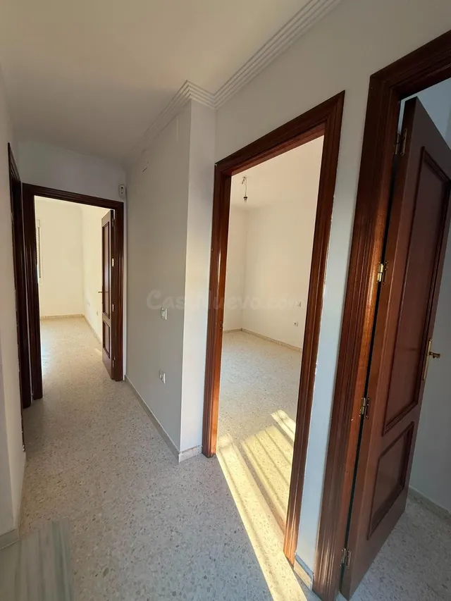 ¡VIVIENDA ADOSADA EN CANTILLANA CON TODO LO QUE NECESITAS! - foto 5