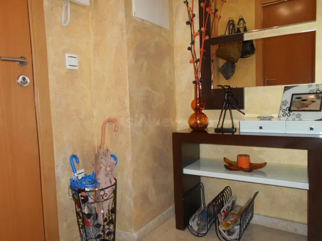 Piso 3 habitaciones 128m² en alquiler - Conservatori - foto 5