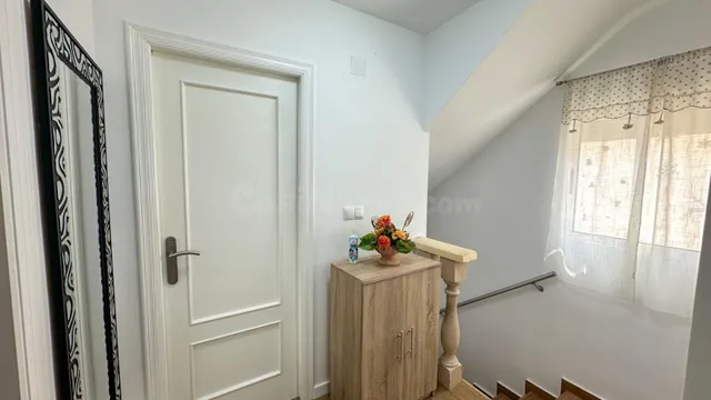 Villa 3 habitaciones 125m² en venta - Las filipinas — 36