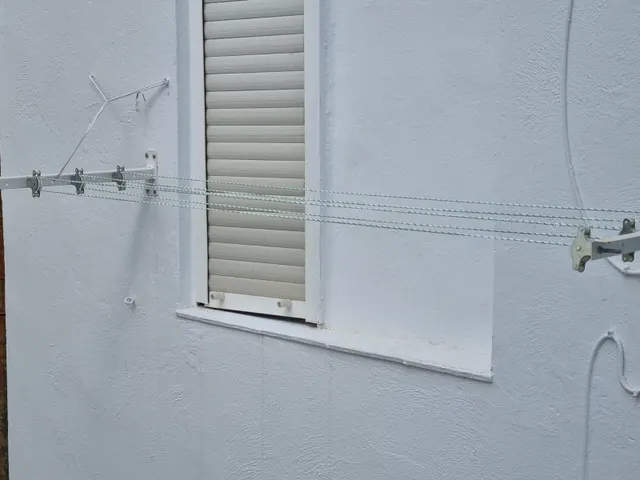 Bonita vivienda luminosa y en buen estado. — 25