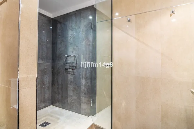 Apartamento 4 habitaciones 226m² en venta - Marbella — 12