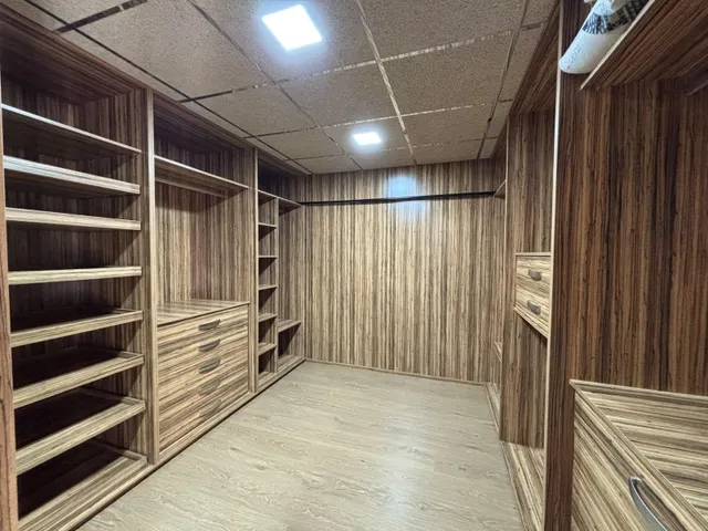 CHALET URBANIZACIÓN LOS VALIENTES — 37