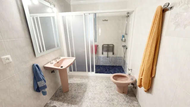 Piso 4 habitaciones 140m² en venta - Isla Chica — 30