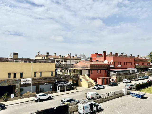 Apartamento 2 habitaciones 60m² en venta - Villamartin — 27
