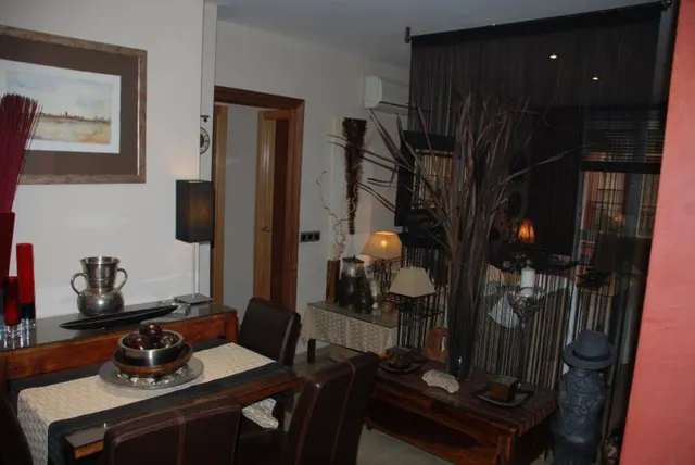 Apartamento 2 habitaciones 70m² en venta - Costa Del Sol — 10