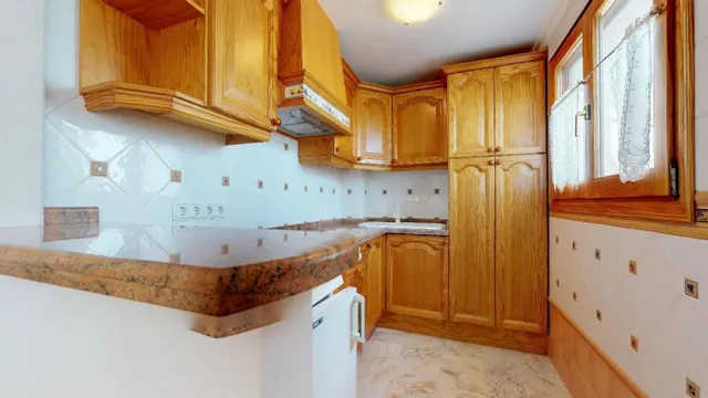 Increíble Villa de Lujo en Maryvilla — 34
