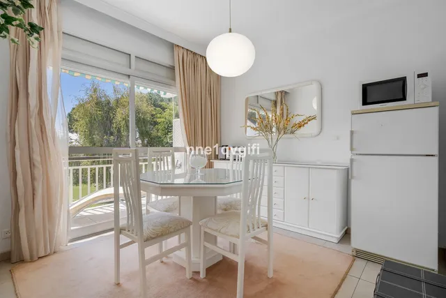 Apartamento 2 habitaciones 112m² en venta - Marbella — 16