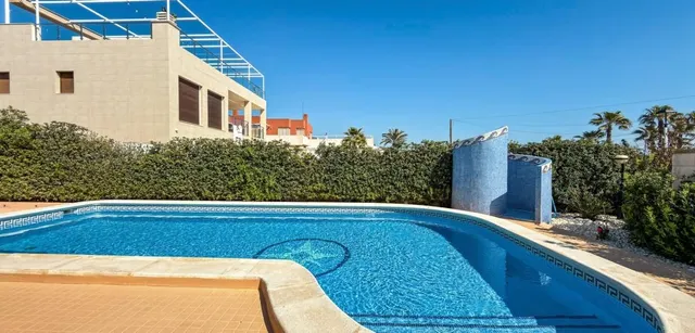 Casa 5 habitaciones 440m² en venta - Torre la mata — 28