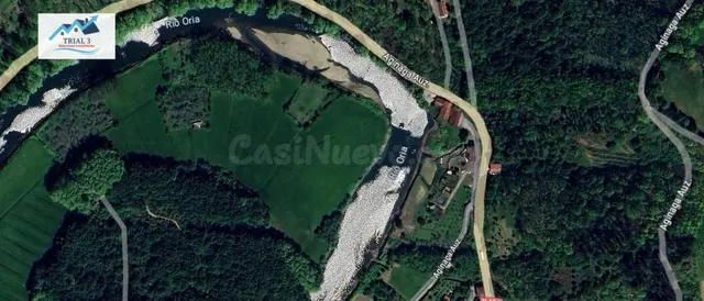 Venta Piso en Usurbil - Guipúzcoa - foto 3