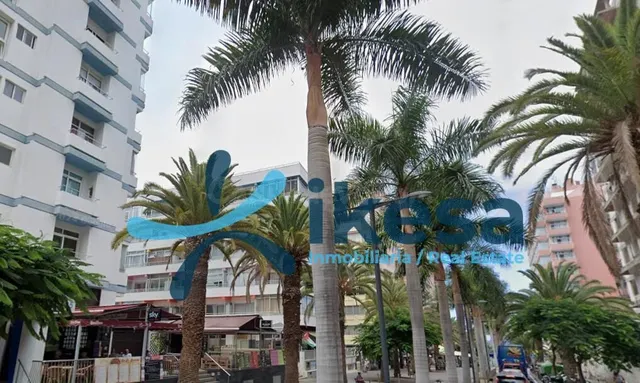 Locales comerciales en una de las avenidas más transitadas d - foto 4