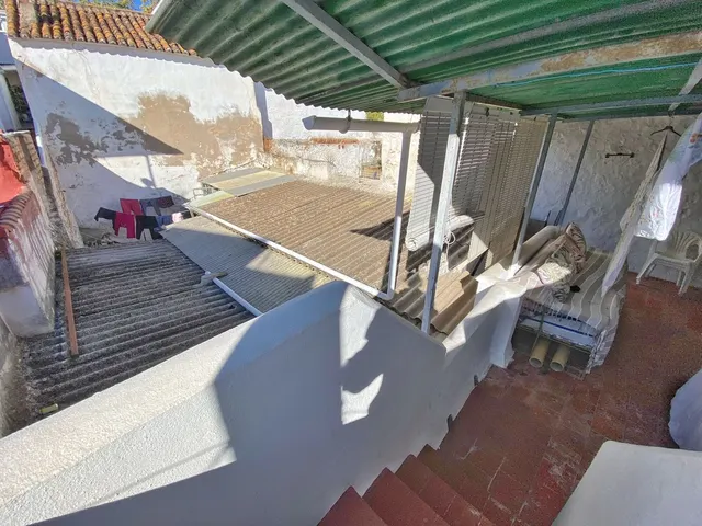 Adosado 4 habitaciones 145m² en venta - Marbella — 18