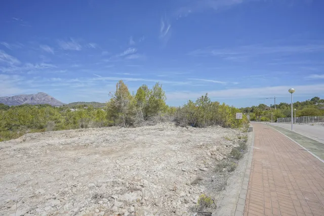 Villa 3 habitaciones 321m² en venta - Cansalades — 21