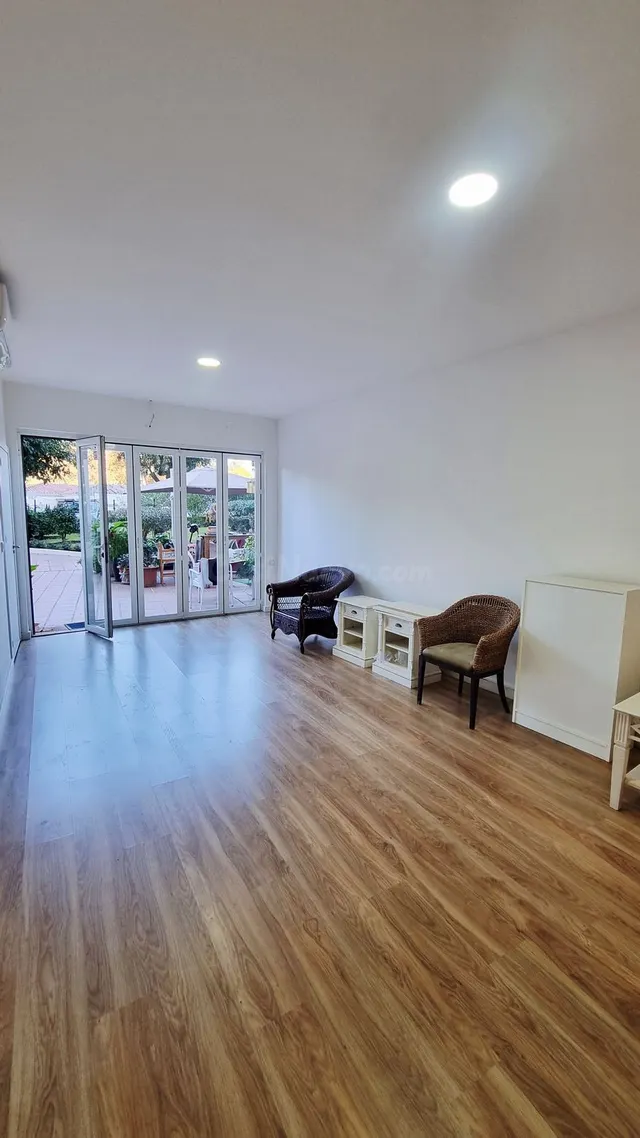 Local comercial 76m² en venta - Marbella — 5
