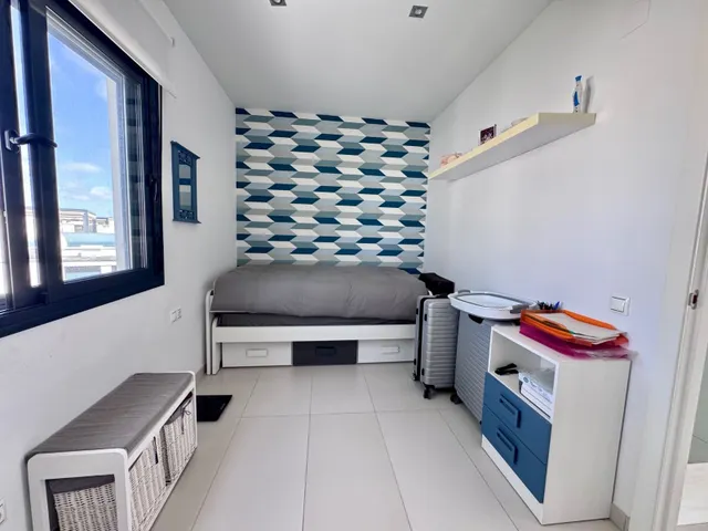 Casa 3 habitaciones 123m² en venta - Lomas de Cabo Roig — 32