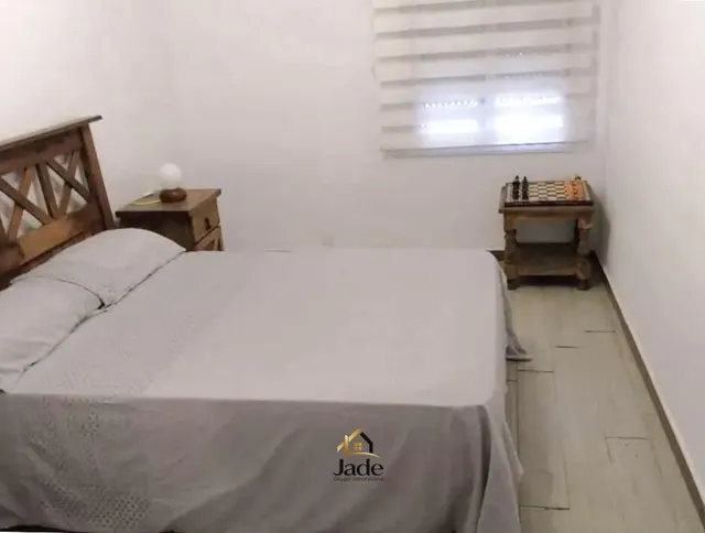 Encantador Apartamento Reformado en Santa Marina — 6