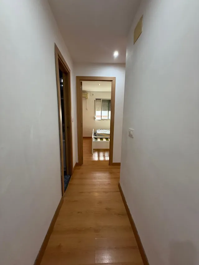 Amplia vivienda en Guadalcacín — 19