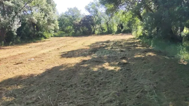 SE VENDE SOLAR DE 1700M2 EN CABAÑAS DE LA DORMILLA