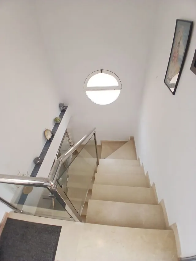 Villa 3 habitaciones 160m² en venta - Las Filipinas — 19