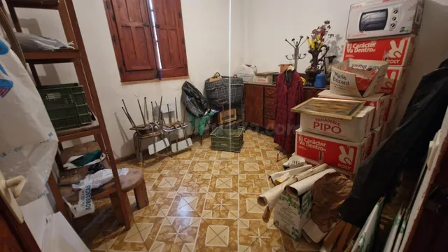 CASA EN PUENTE TOCINOS - foto 5