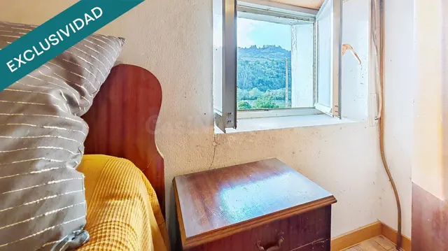 Recupera una casa, cultiva un huerto y estrena una forma de  - foto 4