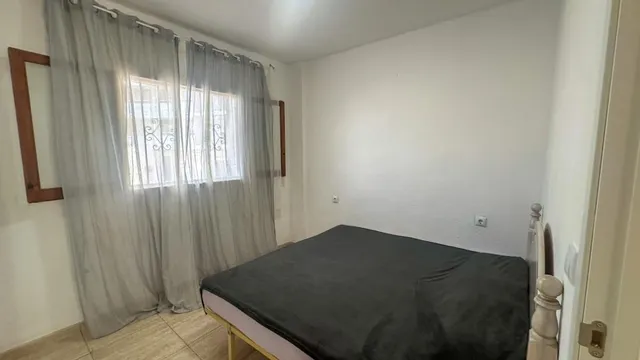 Apartamento 2 habitaciones 52m² en venta - La Regia — 12