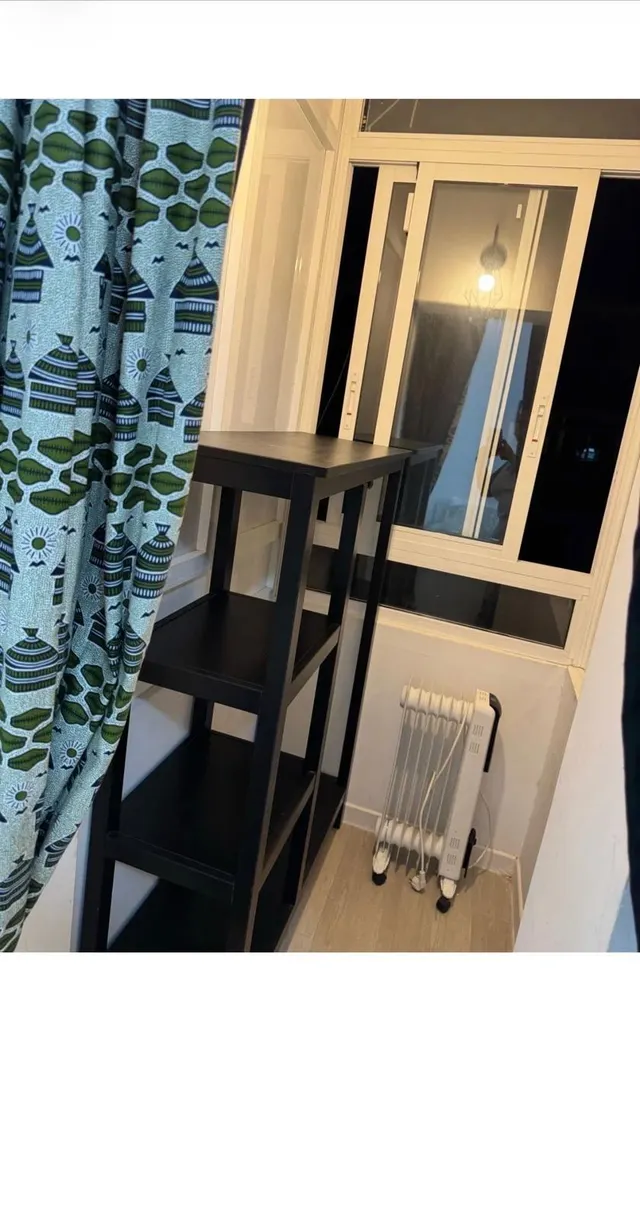 Dúplex Totalmente Reformado en Venta en Calle Sierra Montgó, Alicante — 18