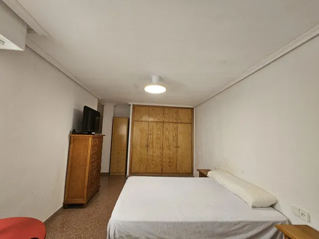 Apartamento en alquiler en playa levante en Santa Pola — 12