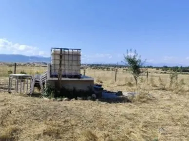 Suelo urbanizable en Venta en Torrecaballeros Segovia - foto 3