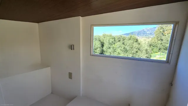 Chalet 4 habitaciones 214m² en venta - Riviera del sol — 44