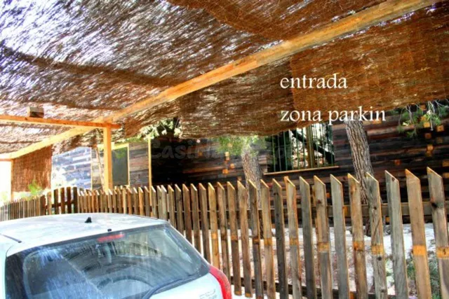Finca rústica 3 habitaciones 284m² en venta - Gea Y Truyols — 8