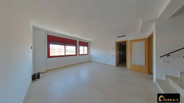 IDEAL INVERSORES ¡Oportunidad única de inversión con alta re - foto 3