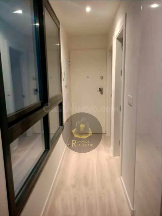 LT/ Precioso piso con DOS dormitorios en zona Recogidas - foto 5