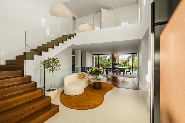 Chalet 6 habitaciones 582m² en venta - Marbella — 7