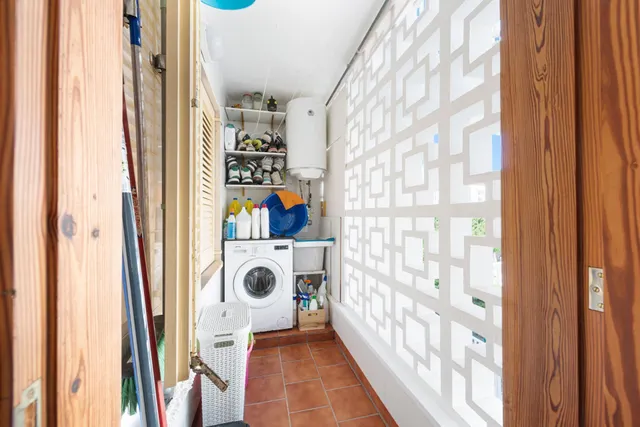 Ático 3 habitaciones 111m² en venta - Port dAlcúdia - Platja dAlcúdia — 12