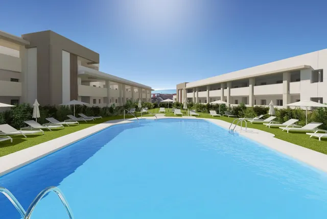 Ático 3 habitaciones 103m² en venta - Chullera - foto 4