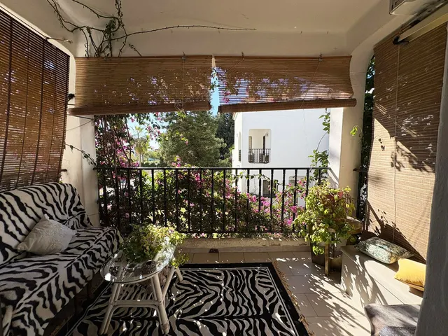 Adosado 3 habitaciones 145m² en venta - Costa Del Sol — 15