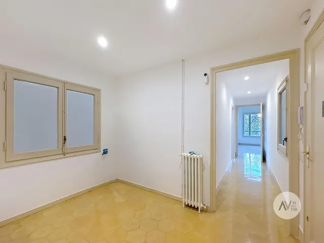 Apartamento 4 habitaciones 149m² en alquiler - Eixample — 18