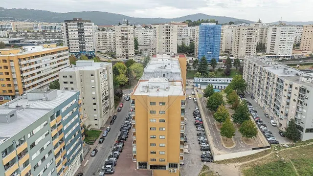 Apartamento 3 habitaciones 154m² en venta - São Vicente — 4