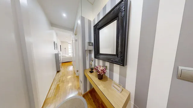Apartamento en Calle San Andrés — 15