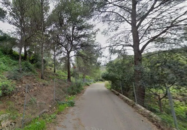 Terreno urbano en Benicassim, la urbanización La Parreta - foto 3