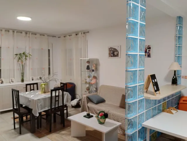 Venta de vivienda única en el Pinar de Campoverde — 18