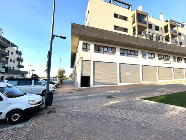 El mejor escaparate para tu negocio - foto 2