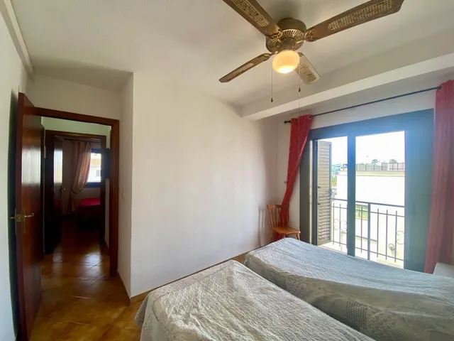 Apartamento 2 habitaciones 71m² en venta - Cabo Roig — 10