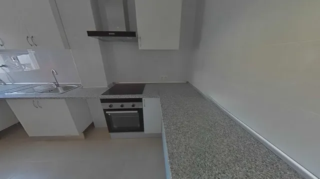 Apartamento 3 habitaciones 88m² en venta - Zona Las Mesas — 7