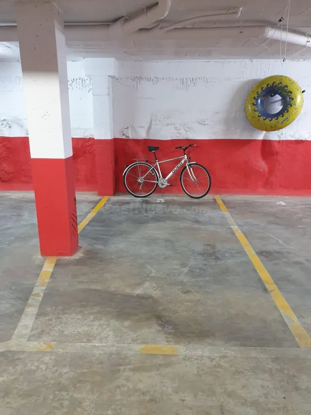 CENTRE - foto 3