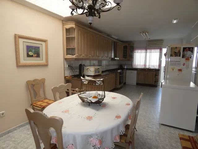 Villa 4 habitaciones 405m² en venta - Centro urbano 2 — 13